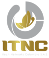 Itech Networks Colombia